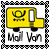 sticker_7684316_28672505