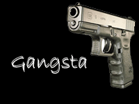 sticker_24815648_33642623
