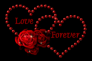 sticker_3539137_12945058