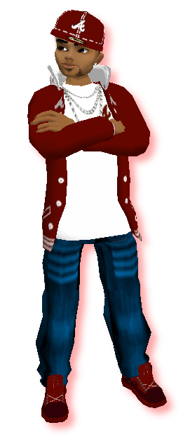 sticker_14728532_45462261