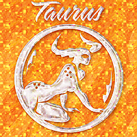 sticker_7538363_27309631