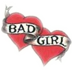 sticker_12458452_17149398