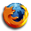 sticker_18174314_36052053