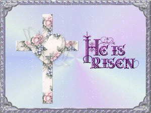 sticker_22038021_31298355