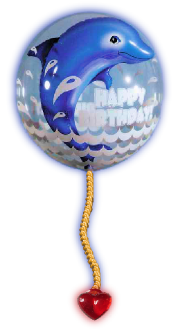 sticker_1582850_6630114