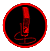 sticker_6822476_14665730
