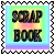 sticker_11175995_25027627