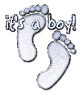 sticker_30359105_45755191