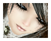 sticker_2830208_36798209