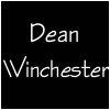 sticker_12105784_19962202