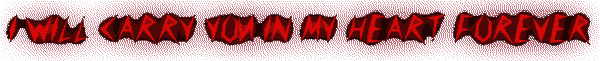 sticker_11985024_22588221