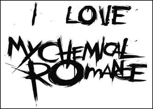sticker_27680212_40863983