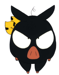 sticker_1025960_20898803