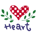 sticker_5927639_8051491