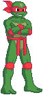 sticker_13510348_21350642