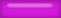 sticker_17141693_24681994