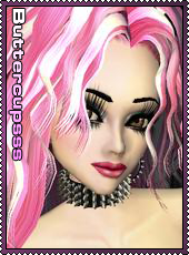 sticker_11914440_47590470