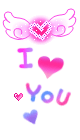 sticker_29606218_45903734