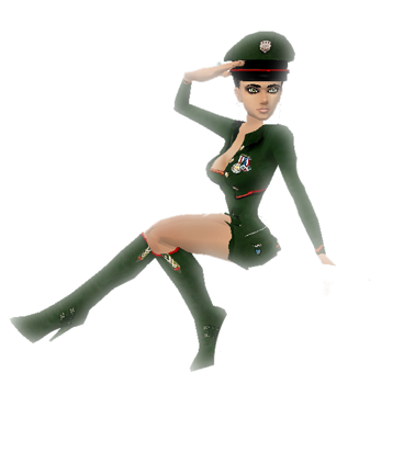 sticker_6591099_18132651