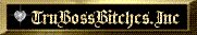 sticker_11501479_38236533