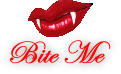 sticker_7219523_23332452