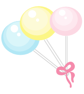 sticker_15276833_35141014
