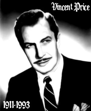 sticker_651954_636312