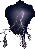 sticker_566846_5799513