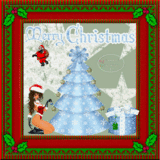 sticker_13214246_44260554