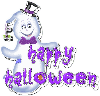 sticker_22028084_40998618