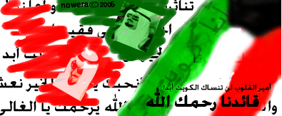 sticker_20581720_37405995
