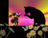 sticker_10286927_16396874