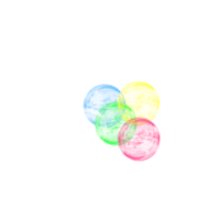 sticker_11636946_18686078