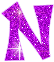 sticker_27148260_38714072