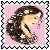 sticker_17825135_38397724