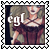 sticker_15352227_30389092