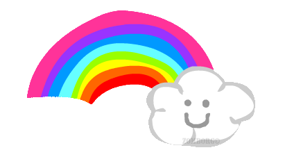 sticker_7016177_38734437