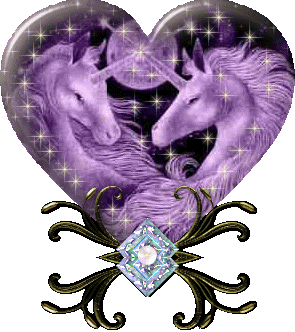 sticker_3433260_6606329