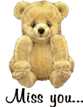 sticker_3539137_12945293