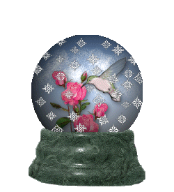 sticker_20243000_41834062