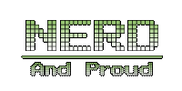 sticker_24919057_36950138