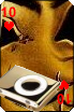 sticker_6884603_31059527