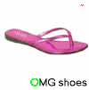 sticker_29611403_41150139