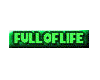 sticker_791853_44963300