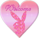 sticker_29789867_41846650