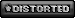 sticker_25407836_37334728