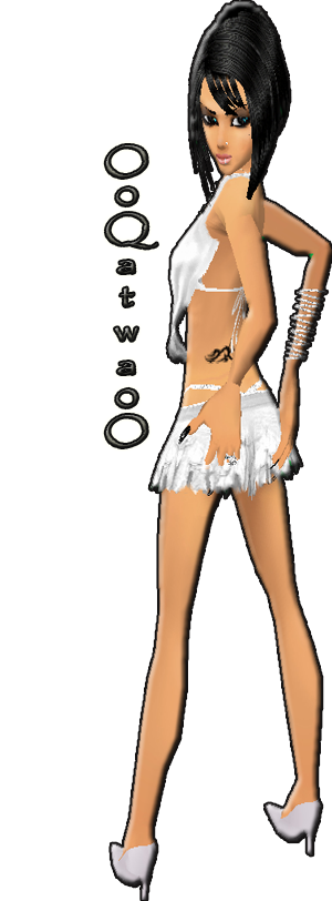 sticker_22941796_33253976
