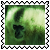 sticker_15619627_22622959