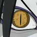 sticker_11855060_14844729