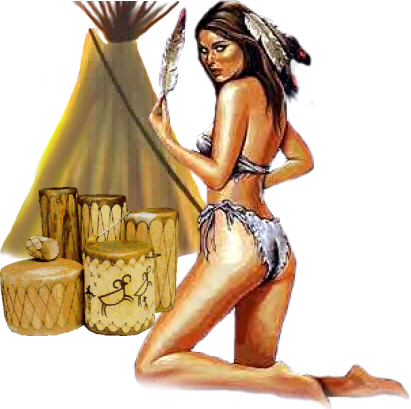 sticker_15509919_27572111